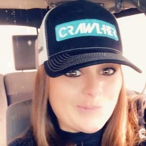 Meet your Posher, Alicia